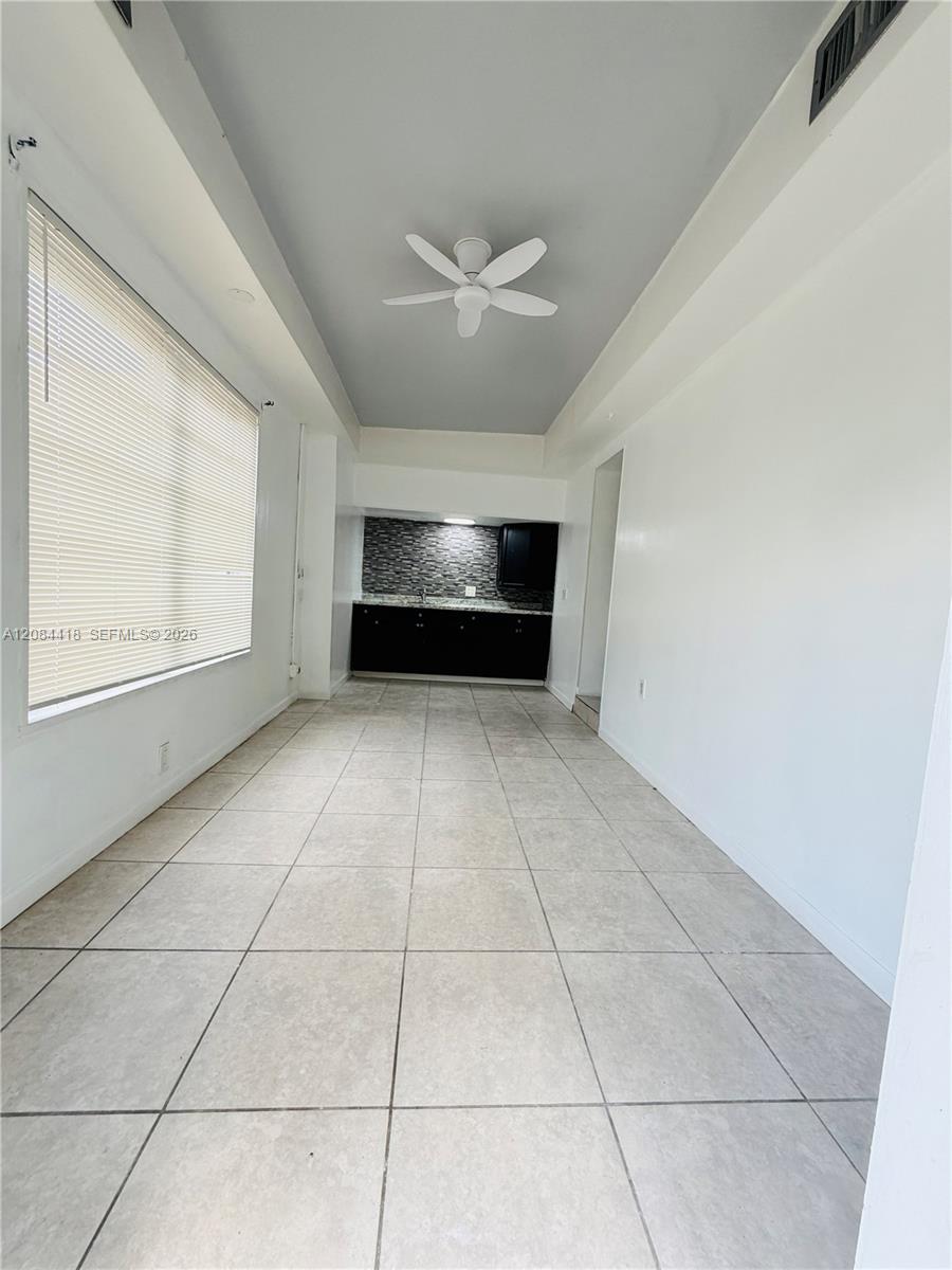 5737 Grant St # 2 — Photo 3