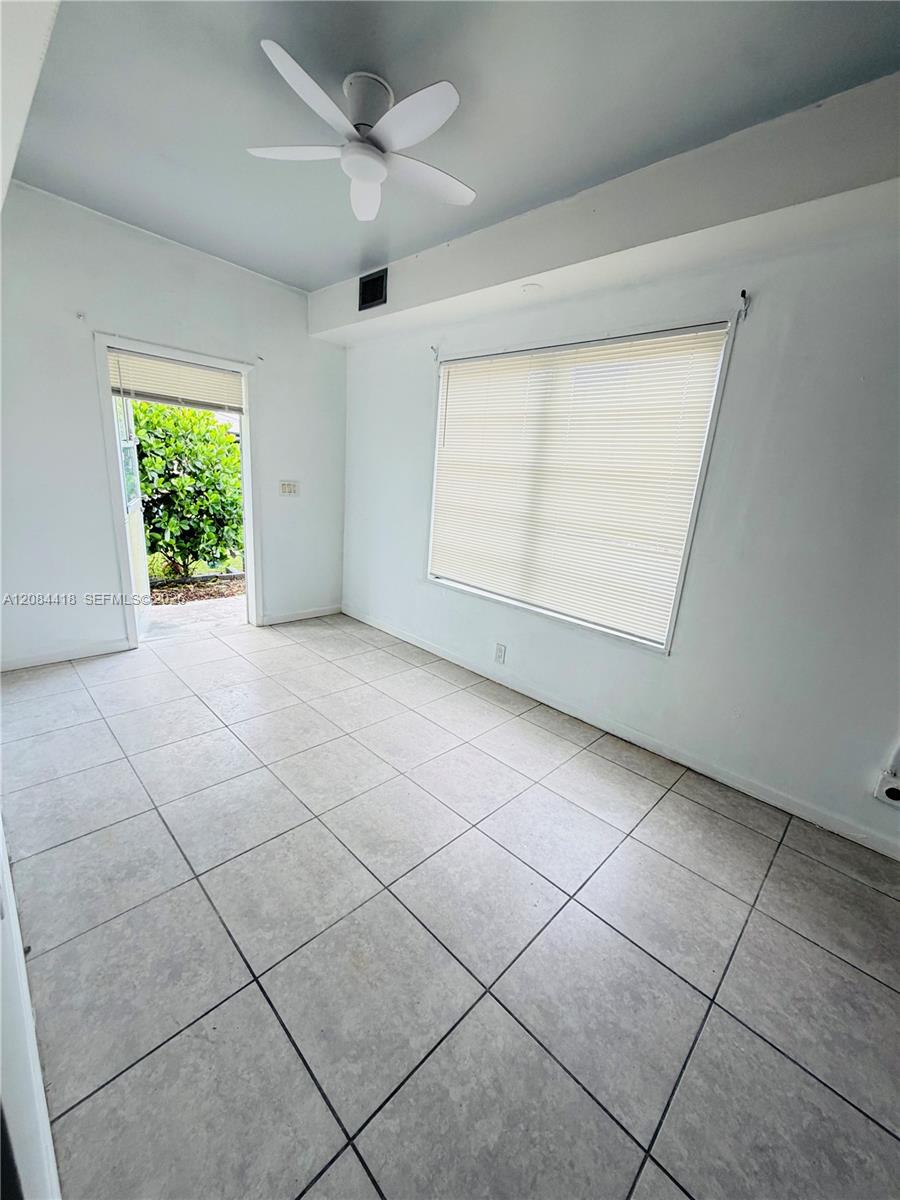 5737 Grant St # 2 — Photo 4