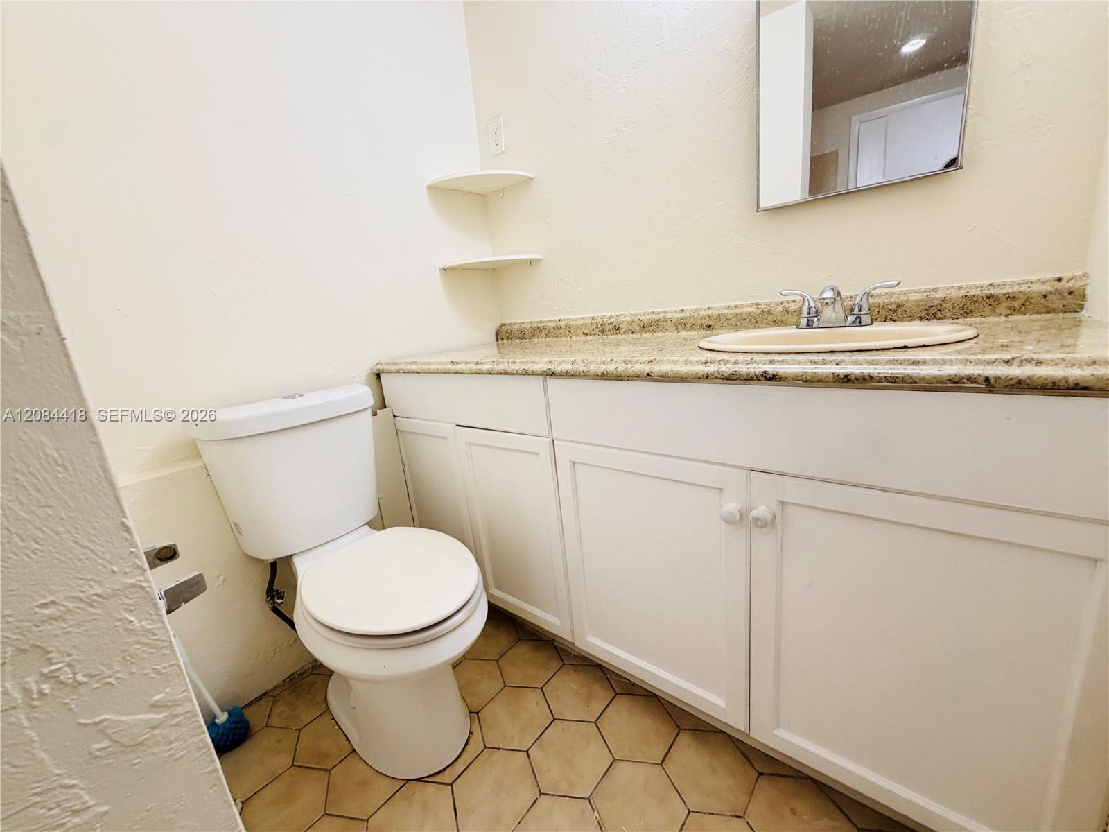 5737 Grant St # 2 — Photo 5