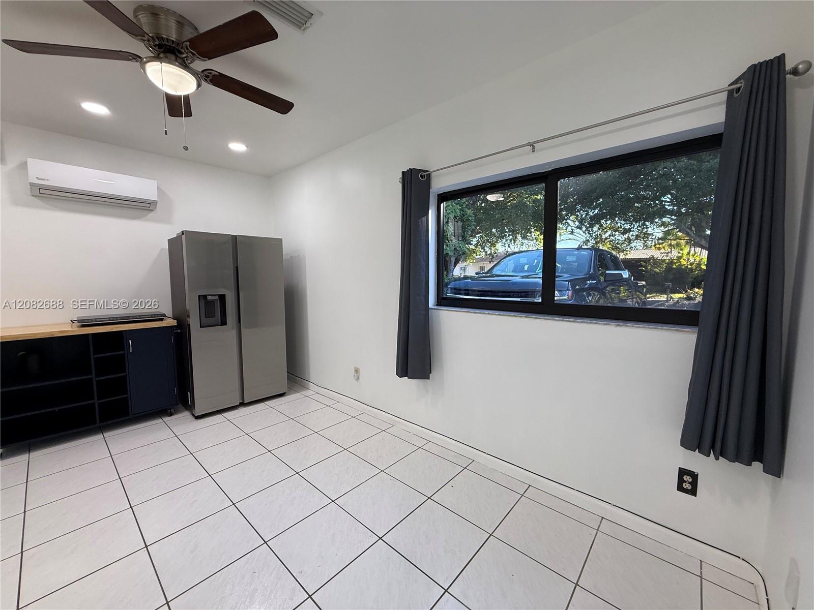 7680 SW 134th Ct # B — Photo 3