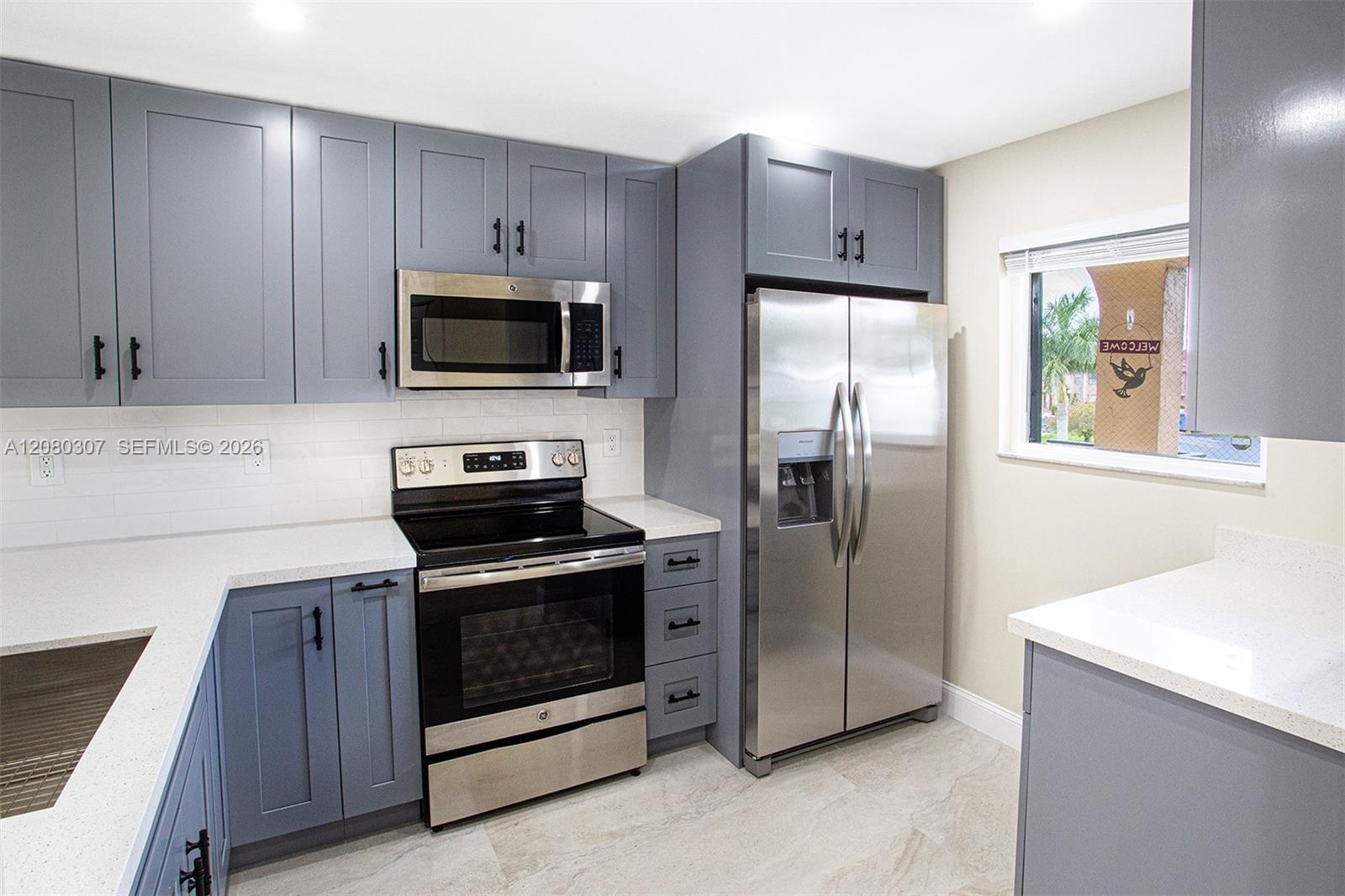 9431 Boca Cove Cir # 1009 — Photo 5