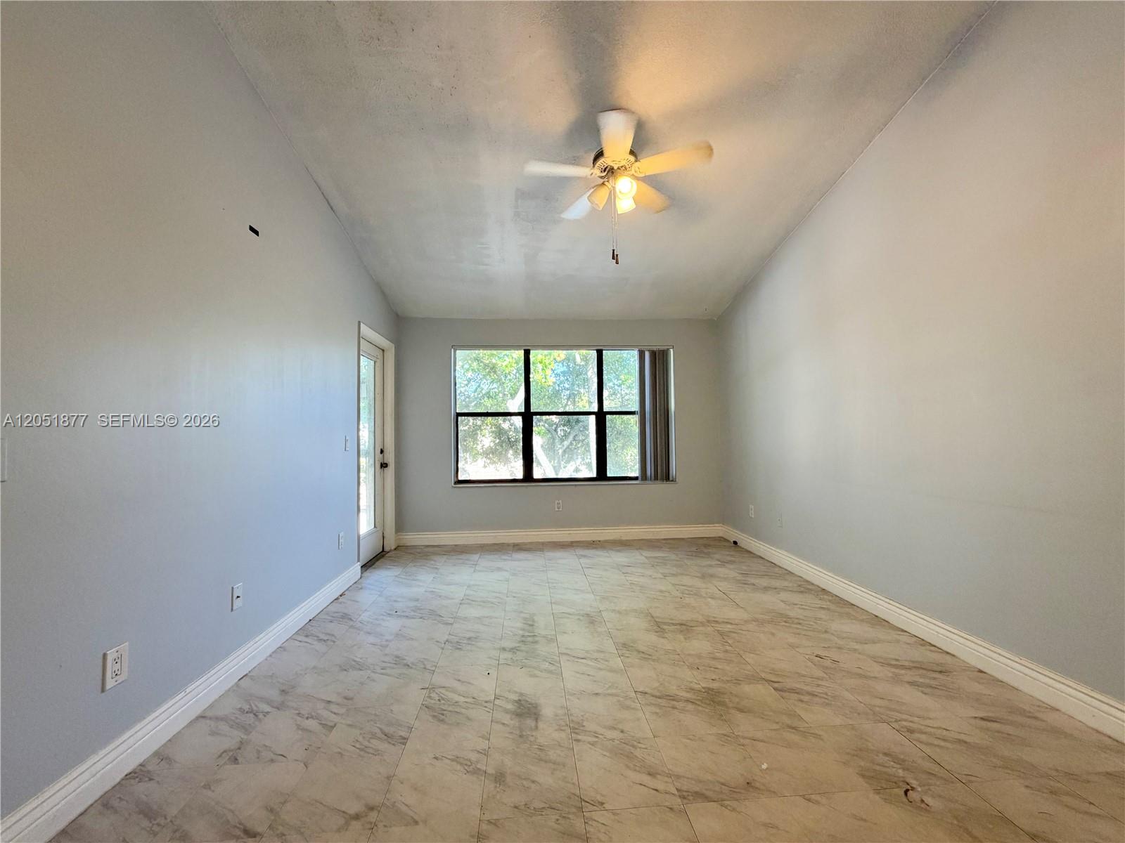 4441 W Mcnab Rd # 21 — Photo 3