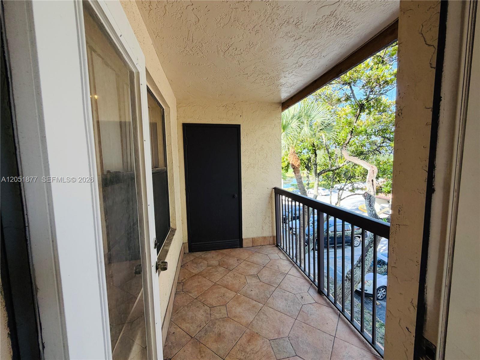 4441 W Mcnab Rd # 21 — Photo 4
