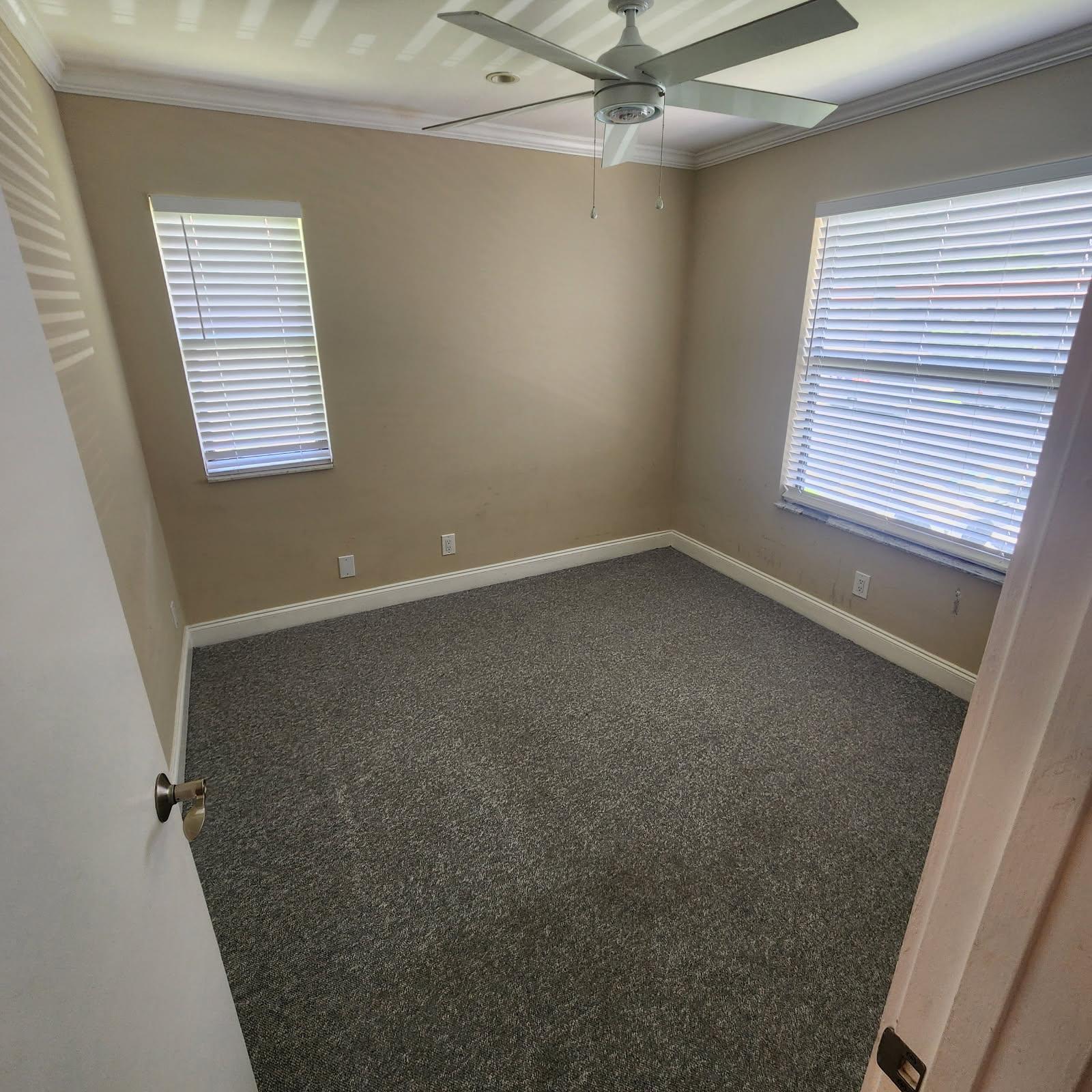 21902 LAKE FOREST Circle # 206, Boca Raton FL 33433