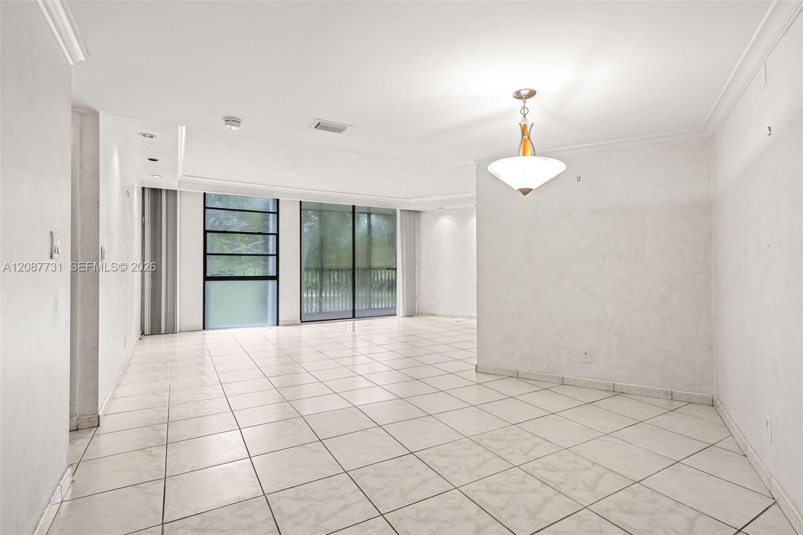 3301 N Country Club Dr # 208 — Photo 3