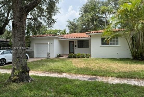 753 Navarre Ave, Coral Gables FL 33134