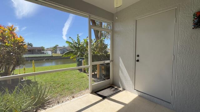 5292 Jubilee Way — Photo 4