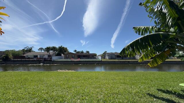 5292 Jubilee Way — Photo 3