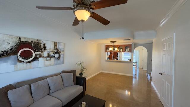 5292 Jubilee Way — Photo 5