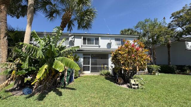 5292 Jubilee Way — Photo 2