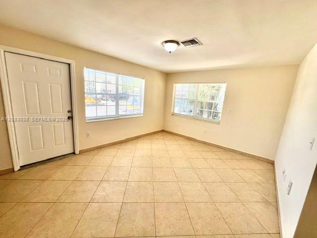 696 NE 85th St # 1 — Photo 2