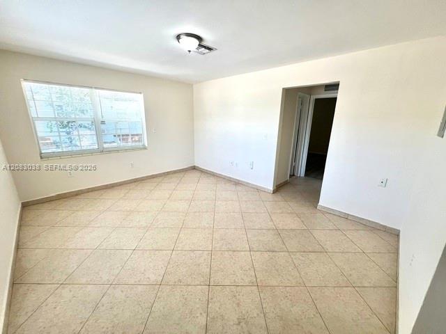 696 NE 85th St # 1 — Photo 3