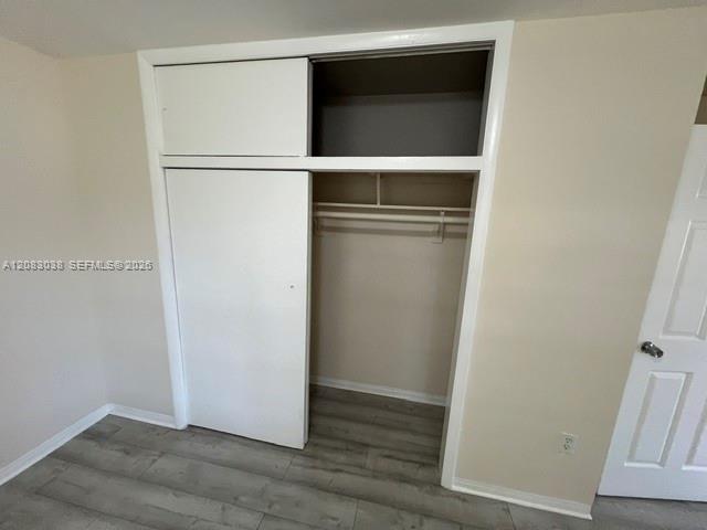 696 NE 85th St # 1 — Photo 4