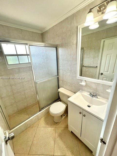 696 NE 85th St # 1 — Photo 5