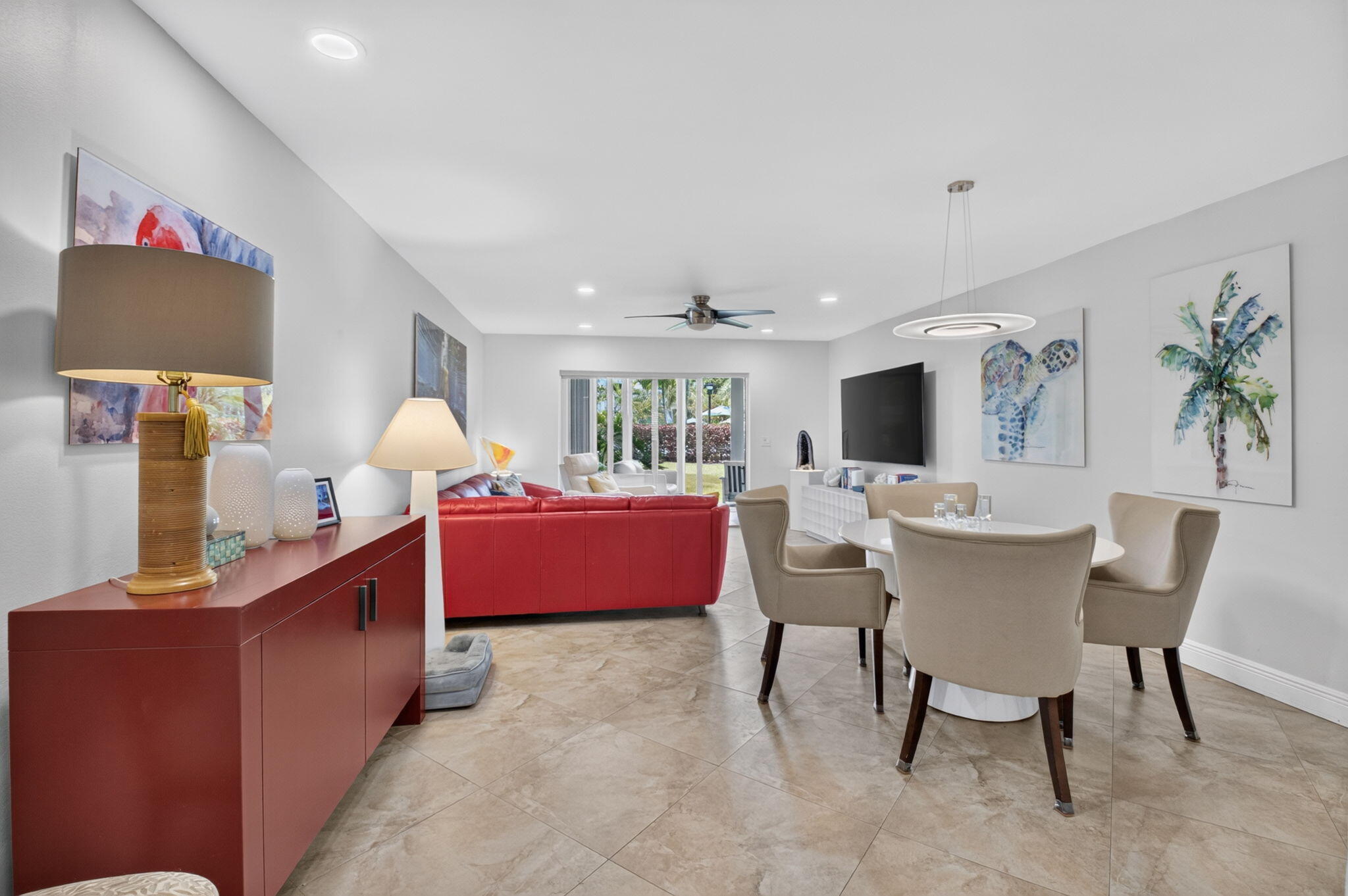 14849 Cumberland Drive # 1060, Delray Beach FL 33446