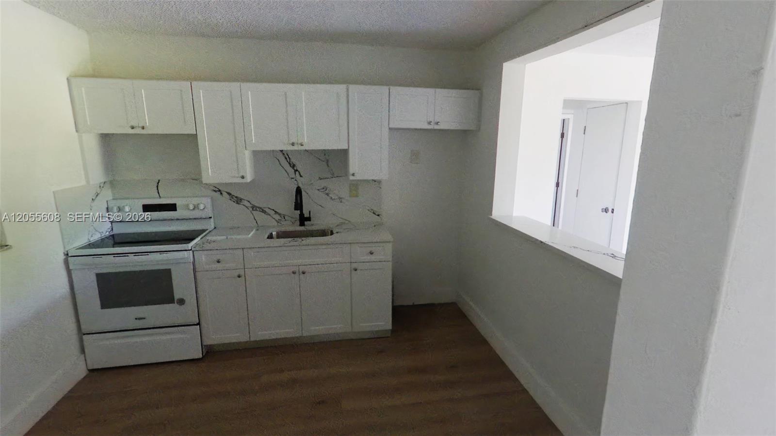 2660 Palm Ave # 1, Hialeah FL 33010