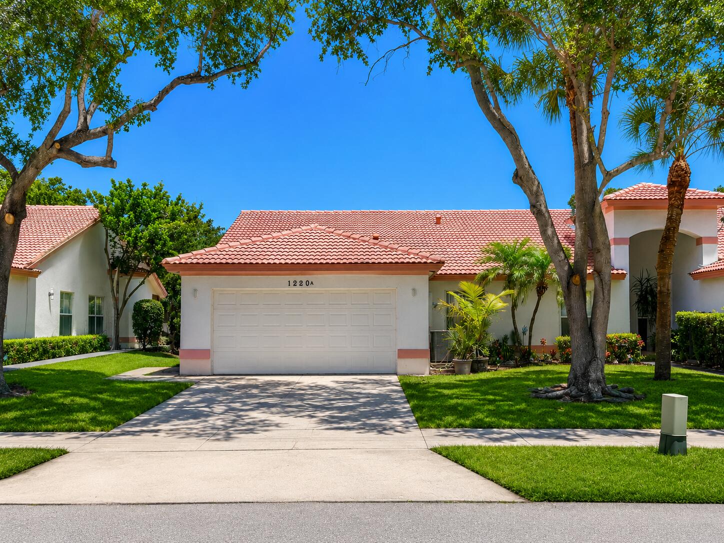 1220 NW 15th Avenue # A, Boca Raton FL 33486