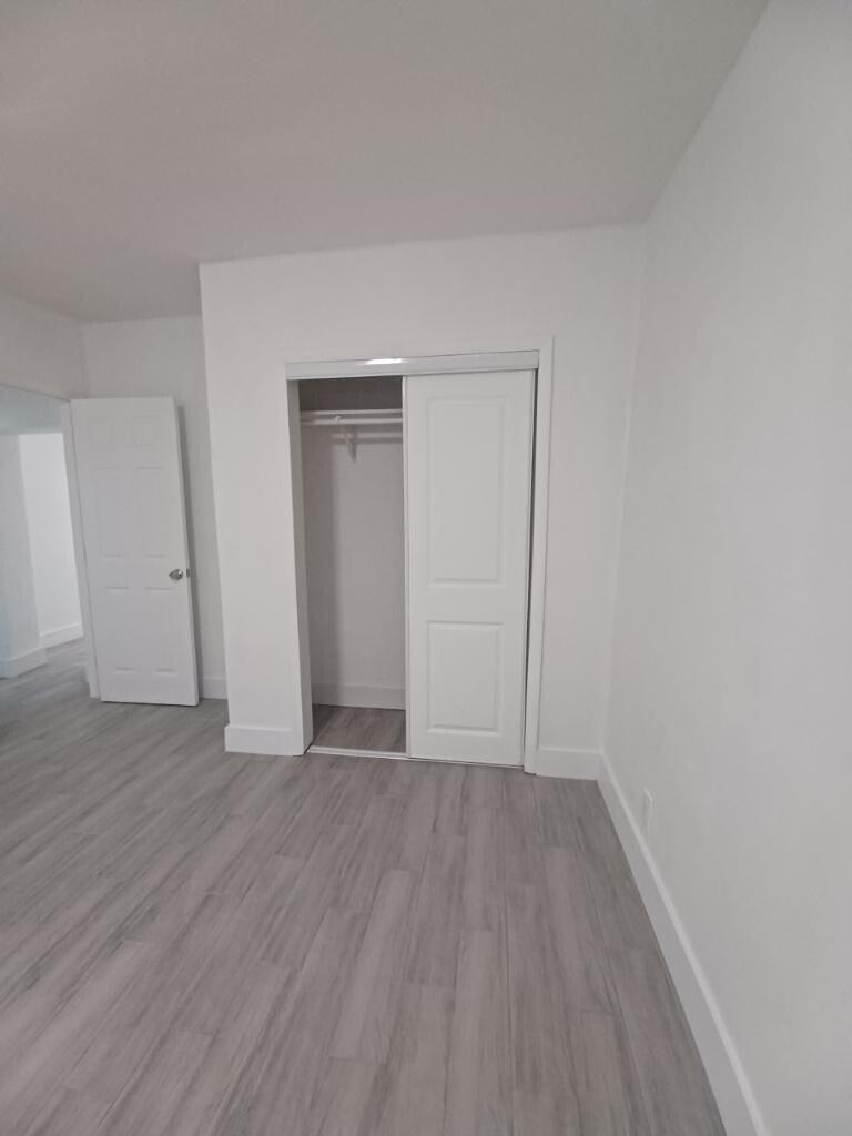 24 SW 13th Street # 5, Dania Beach FL 33004