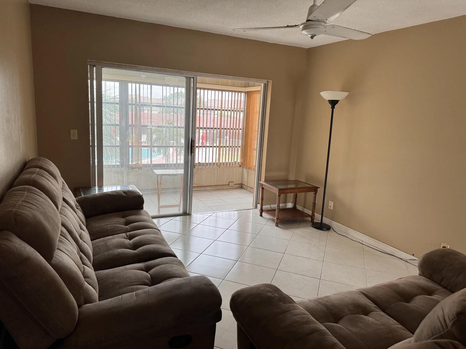 2861 NW 47TH Terrace # 207B — Photo 3