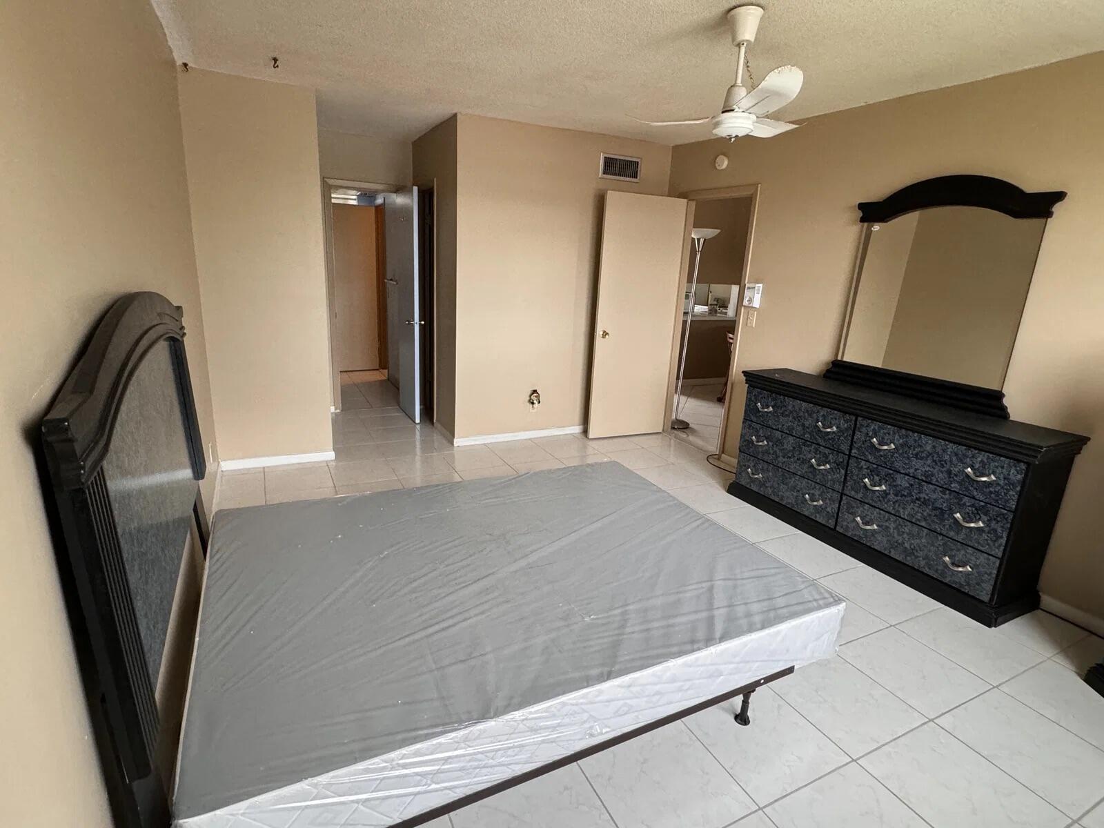 2861 NW 47TH Terrace # 207B — Photo 4