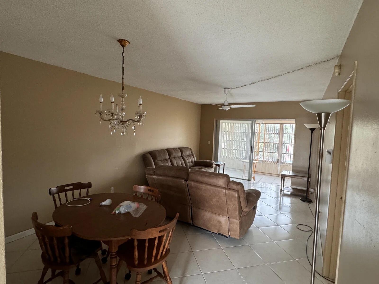 2861 NW 47TH Terrace # 207B — Photo 5