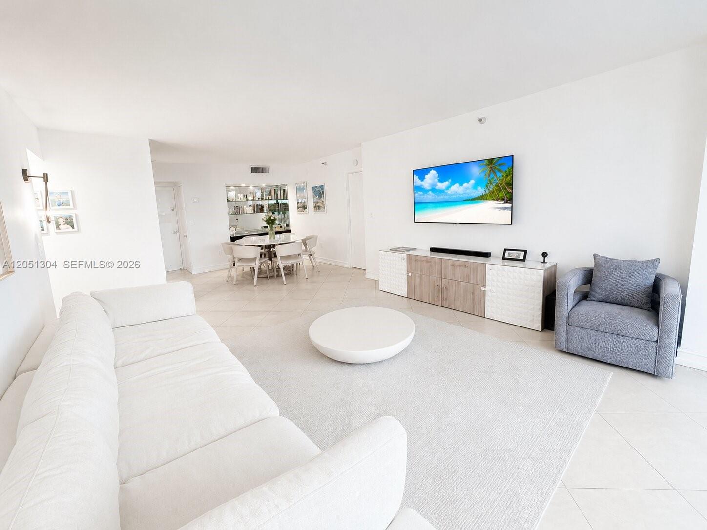 20505 E Country Club Dr # 537, Aventura FL 33180