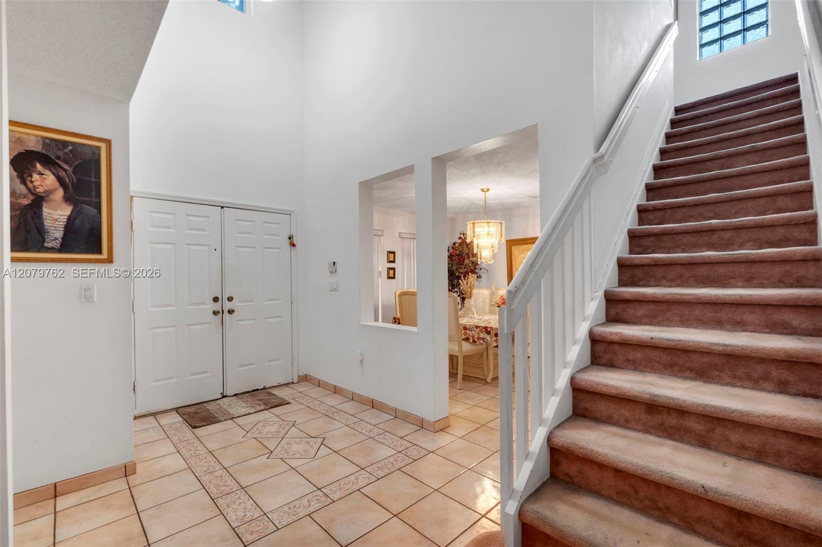 8554 SW 163rd Pl — Photo 3