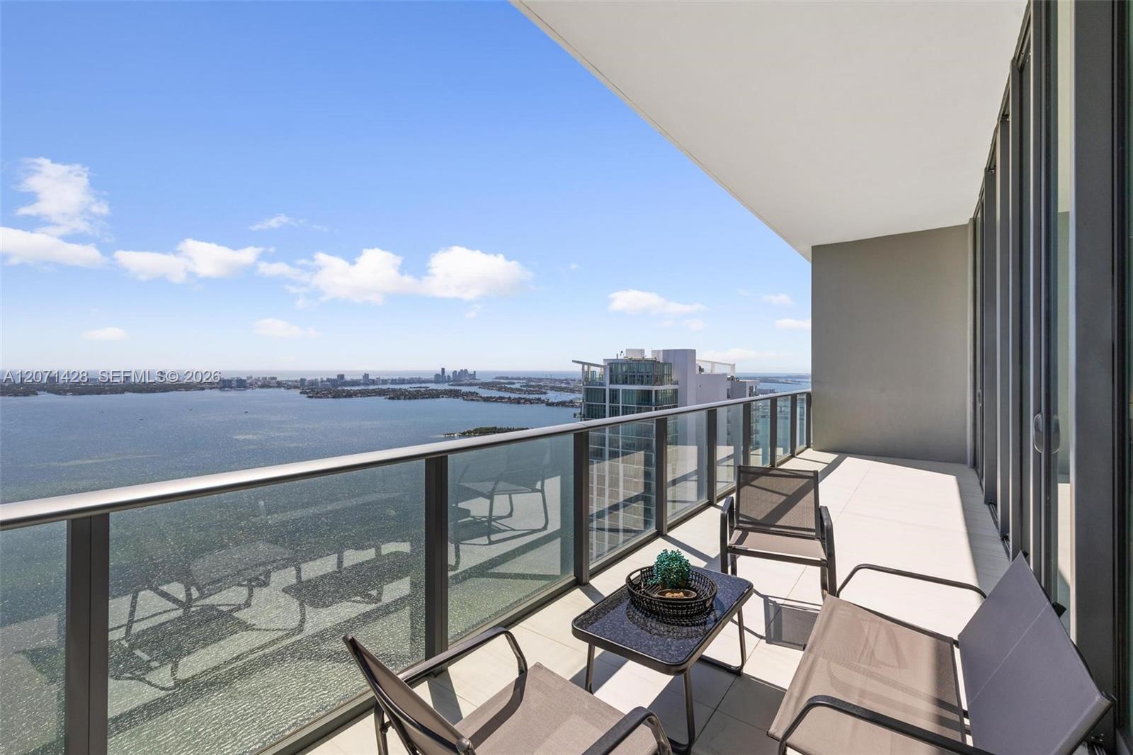 480 NE 31st St View 1