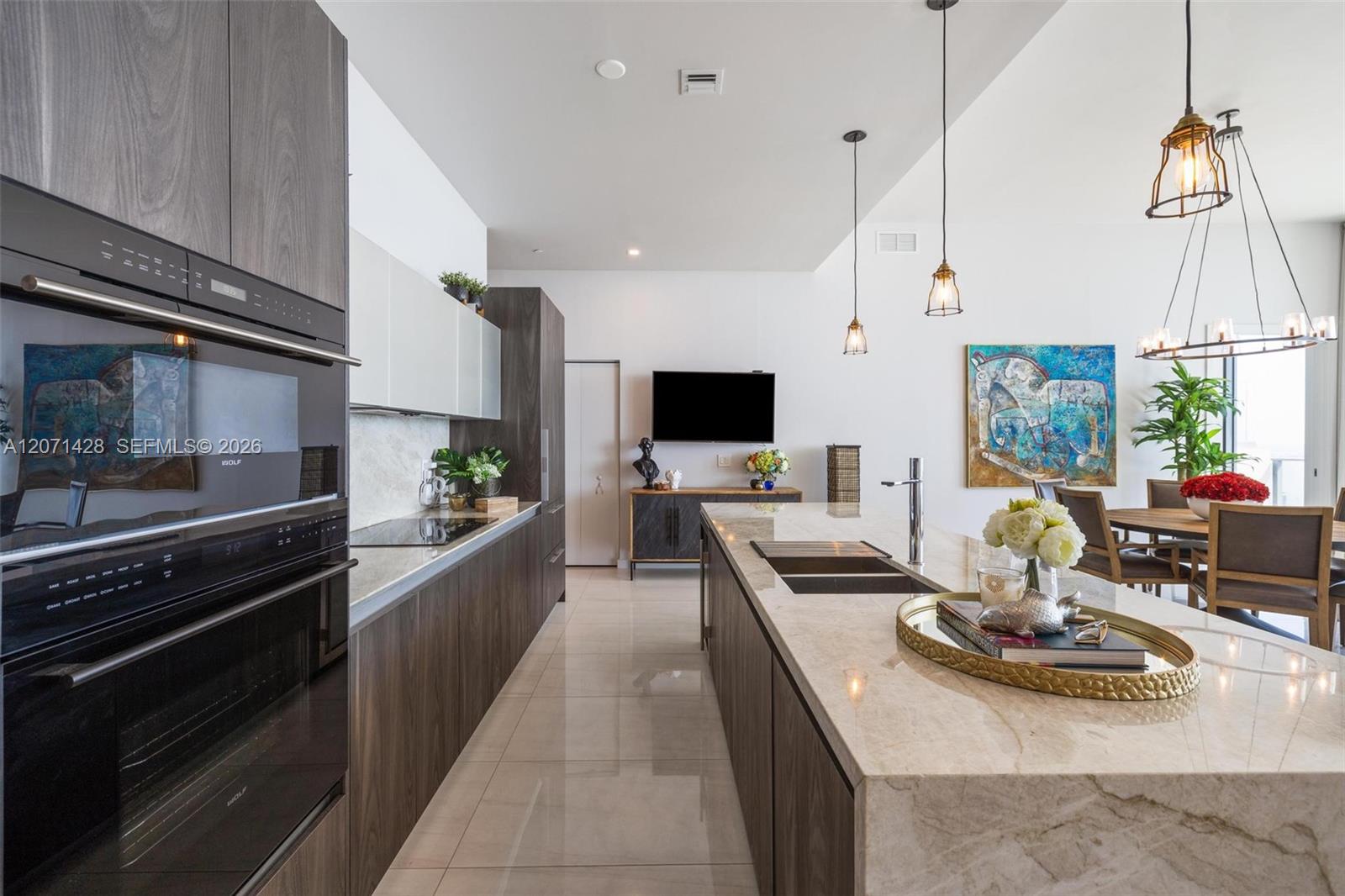480 NE 31st St View 11