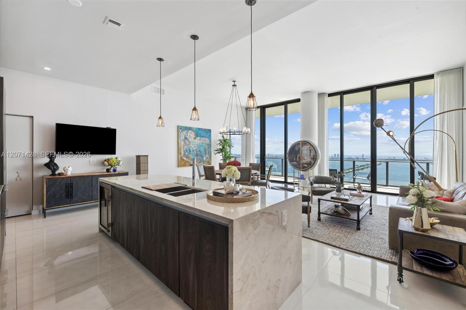 480 NE 31st St View 2