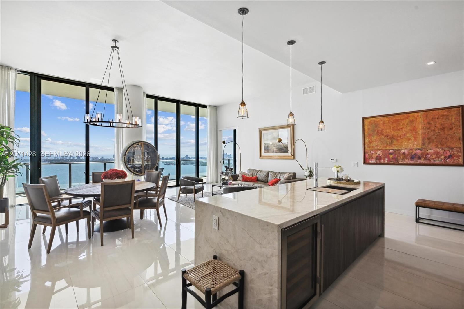 480 NE 31st St View 3