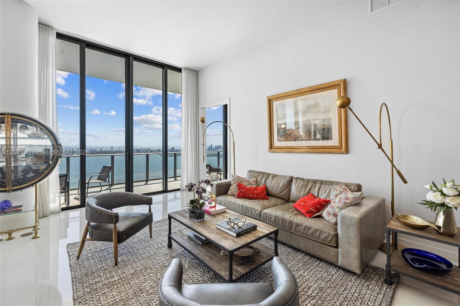 480 NE 31st St View 5