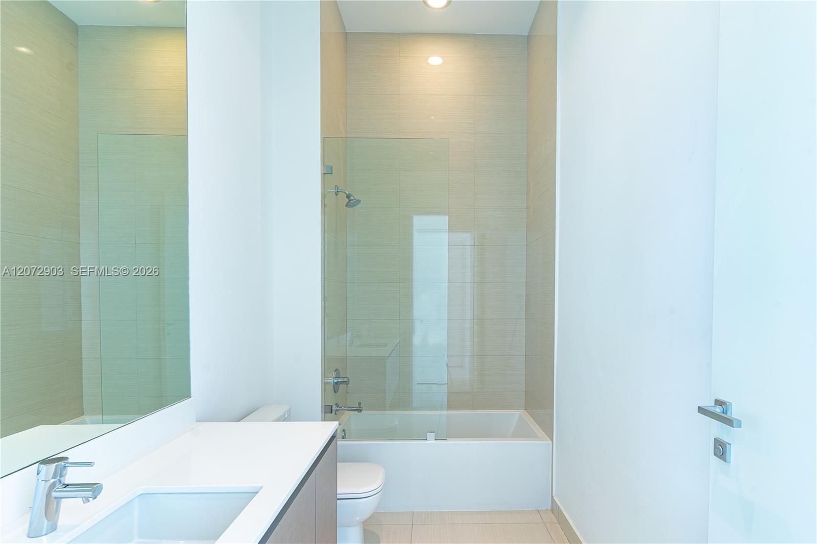 Bathroom1.2