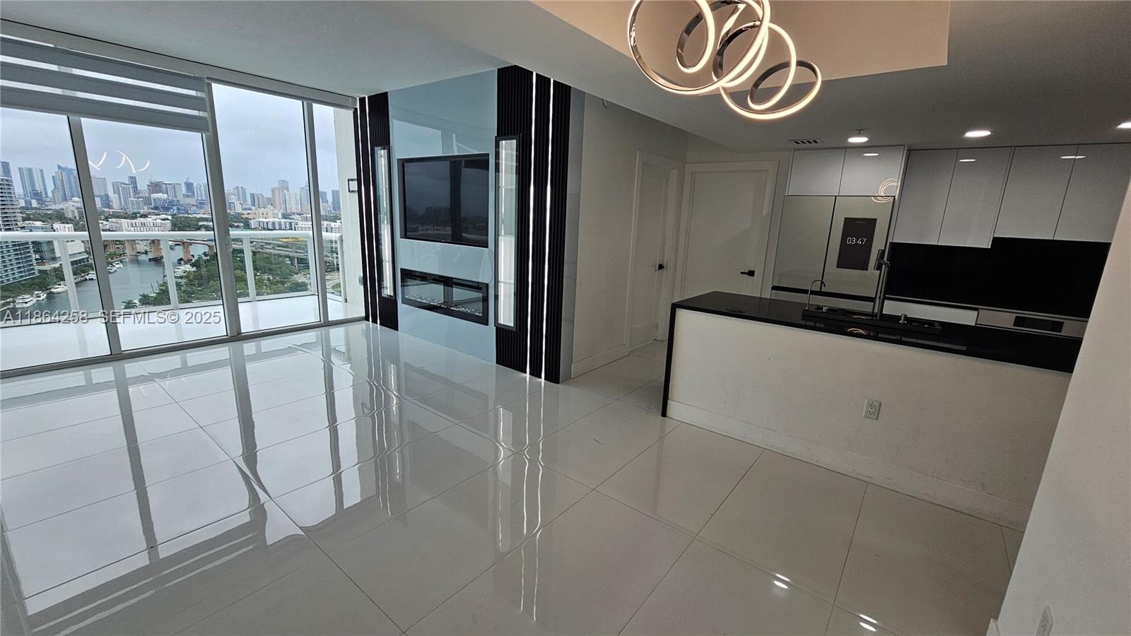 1861 NW North River Dr # 11, Miami FL 33125