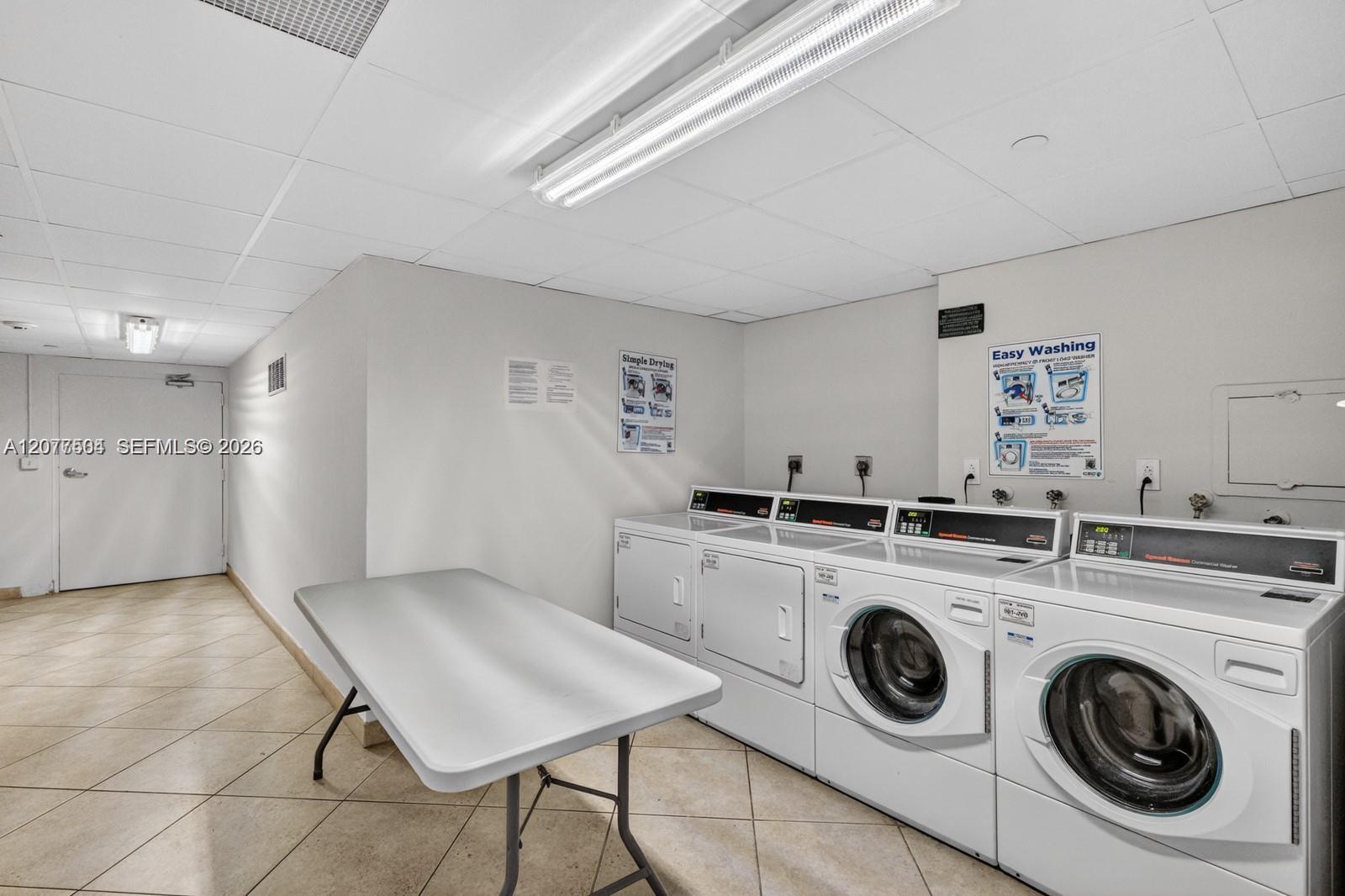 155 S Ocean Lane Dr # 1013 — Photo 2
