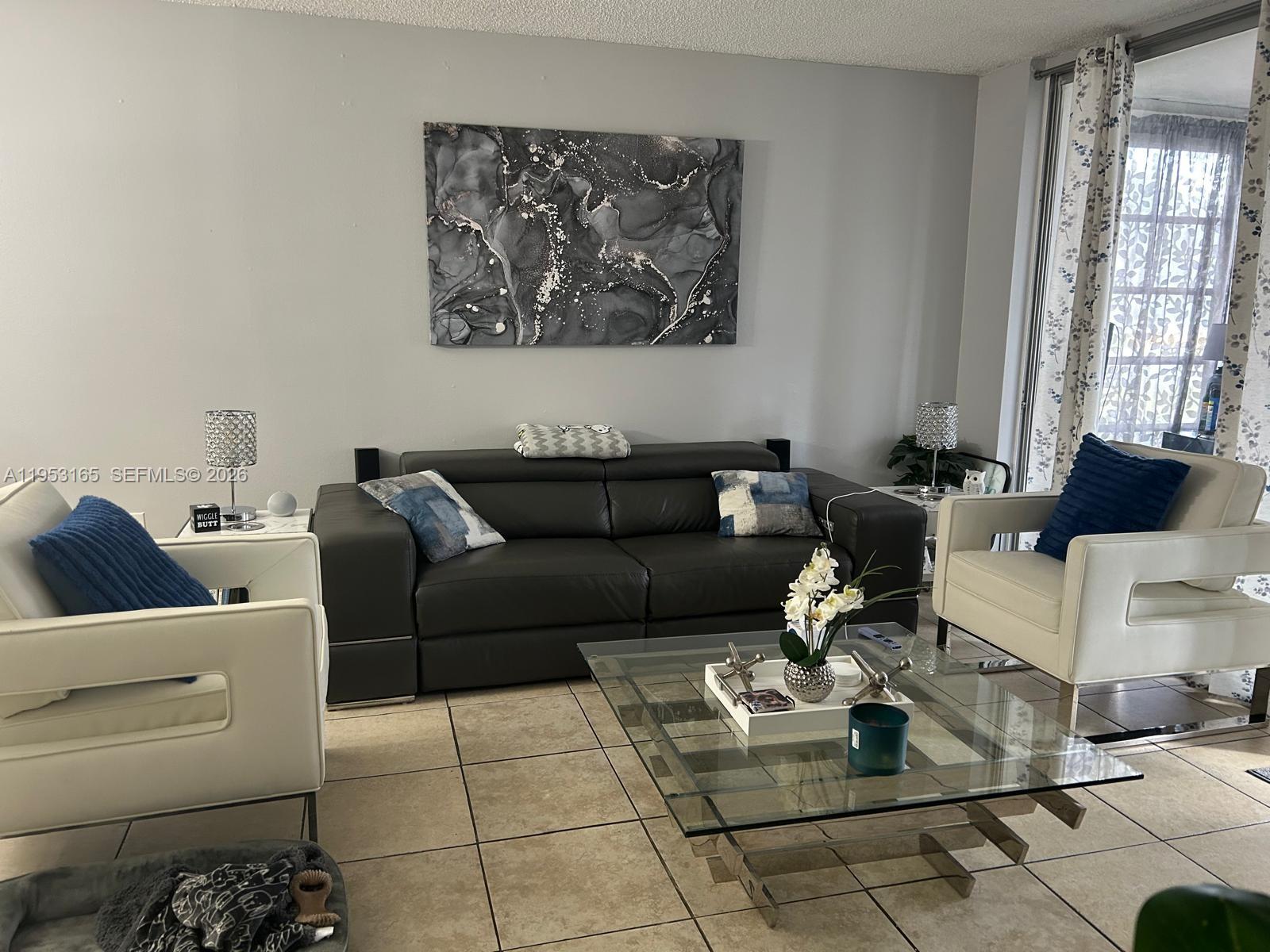 8350 Sands Point Blvd # E101, Tamarac FL 33321