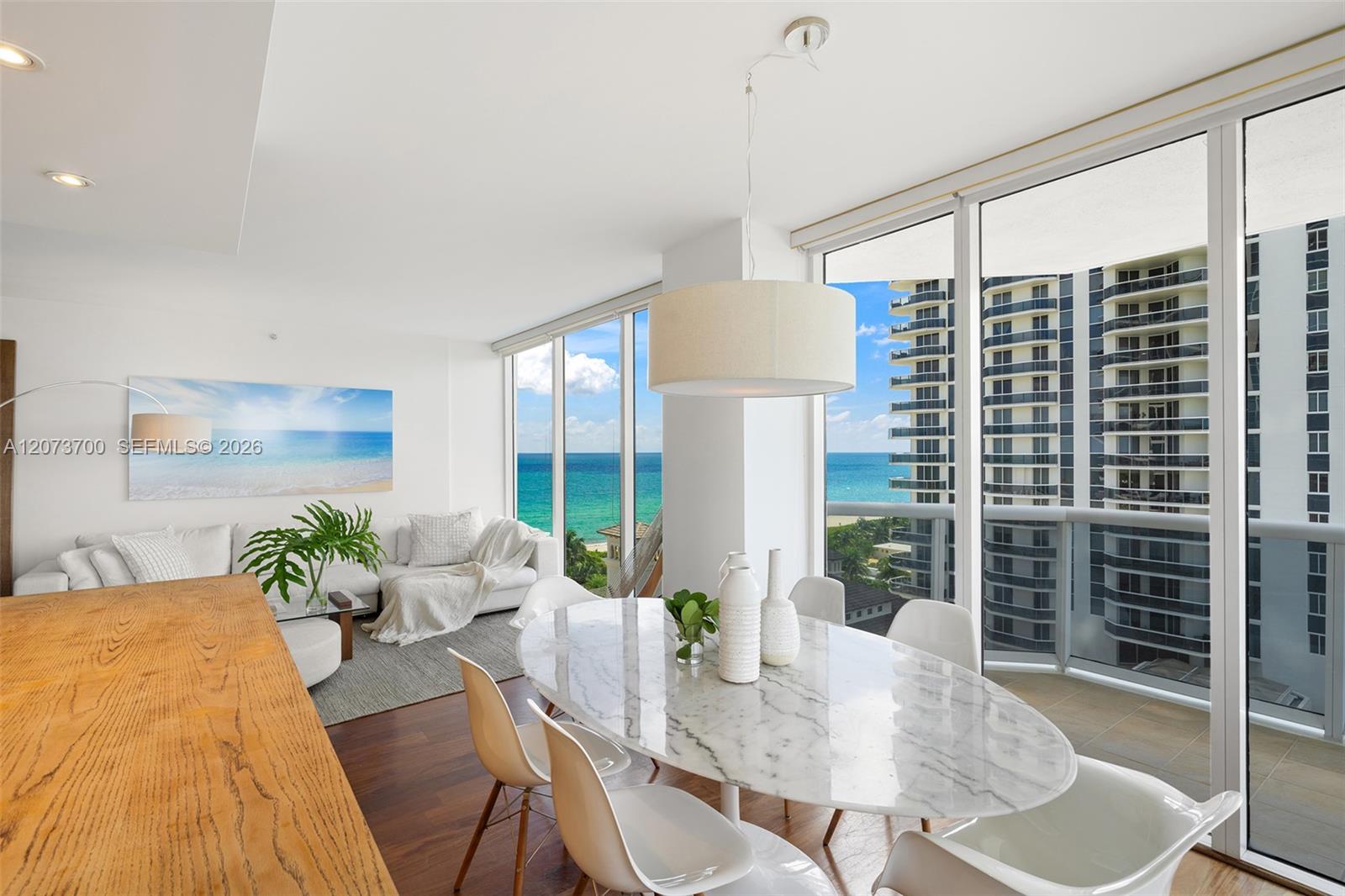4779 Collins Ave # 1005 — Photo 2