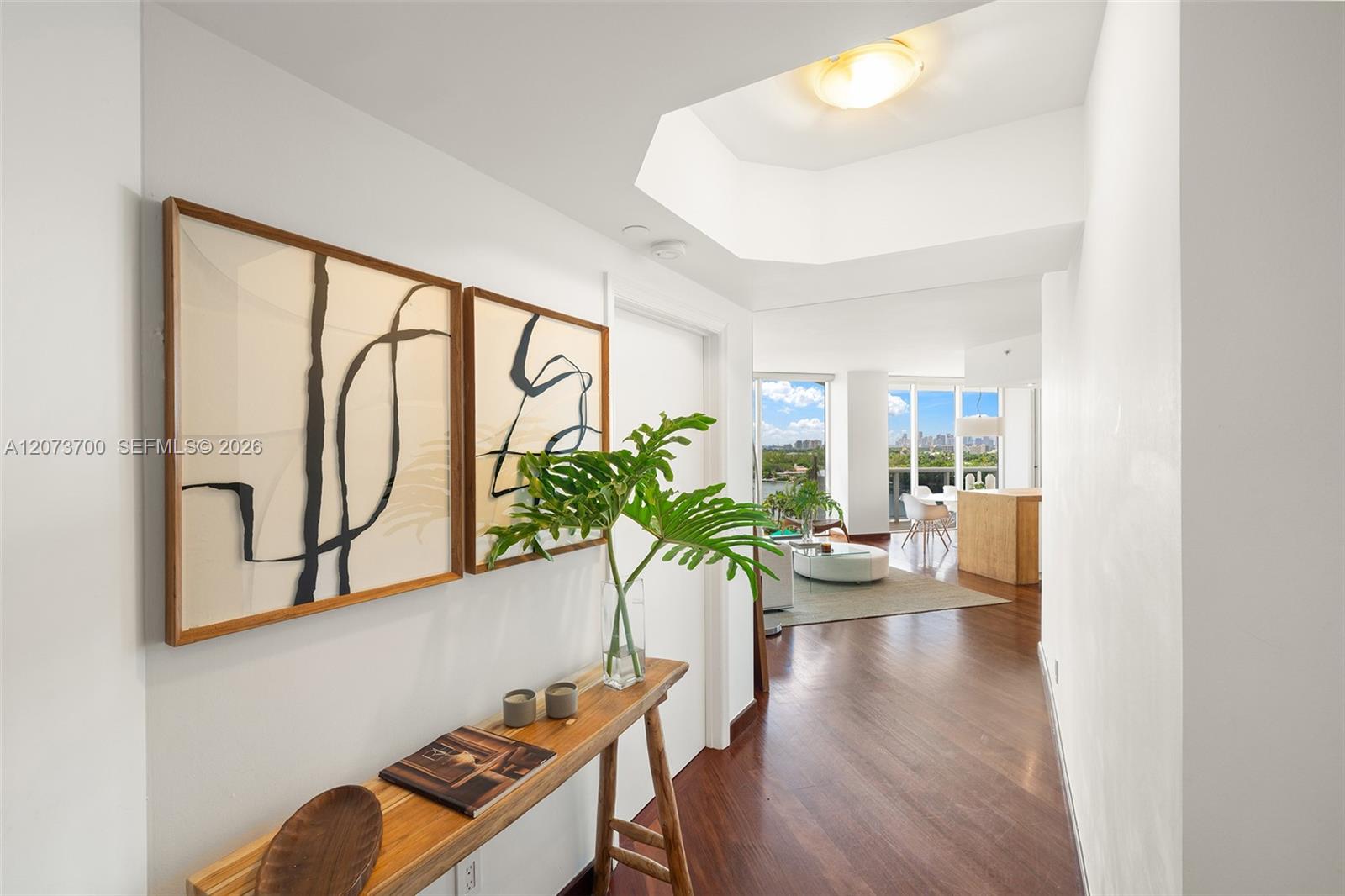 4779 Collins Ave # 1005 — Photo 3