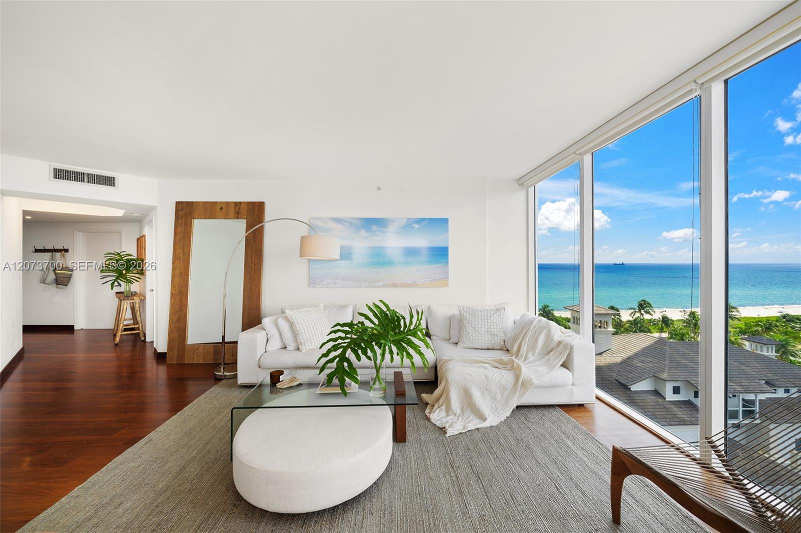 4779 Collins Ave # 1005 — Photo 4