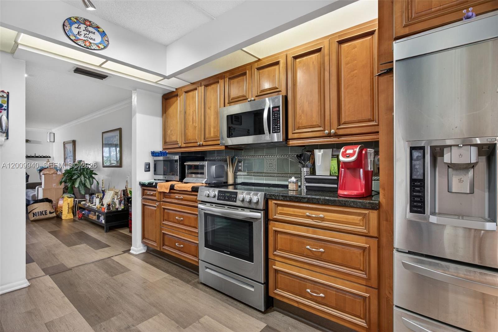 1803 Eleuthera Pt # C4, Coconut Creek FL 33066