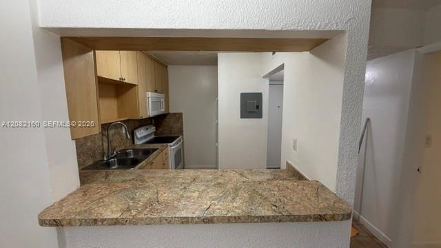 6070 W 18th Ave # 306 — Photo 2