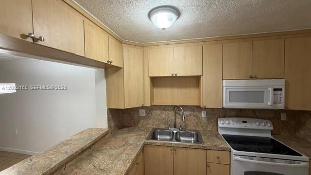 6070 W 18th Ave # 306 — Photo 3