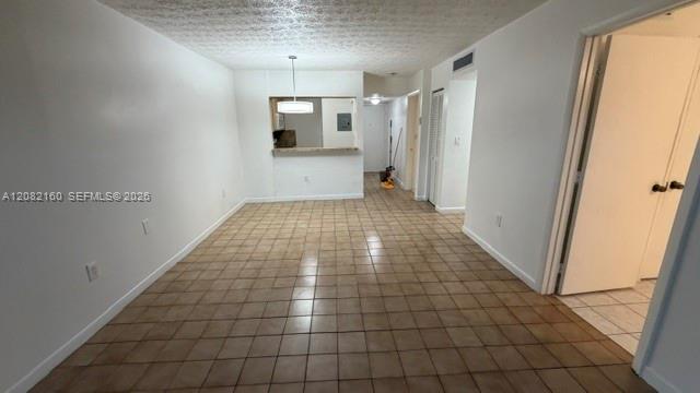 6070 W 18th Ave # 306 — Photo 5