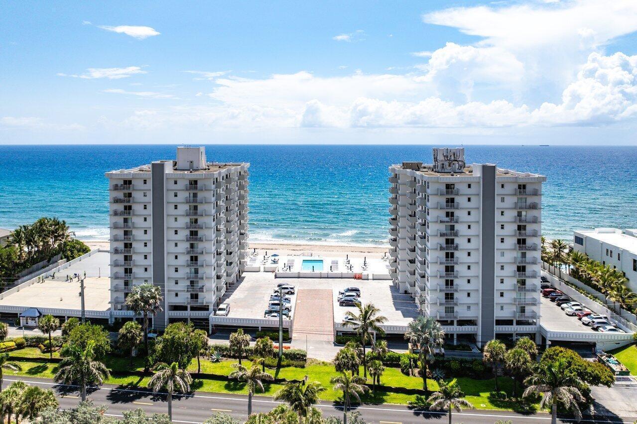 4505 S Ocean Boulevard — Photo 3