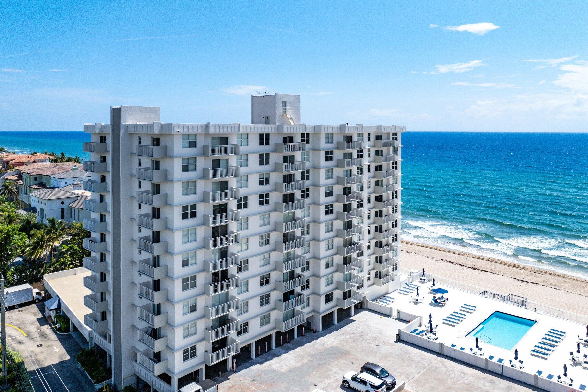 4505 S Ocean Boulevard — Photo 5
