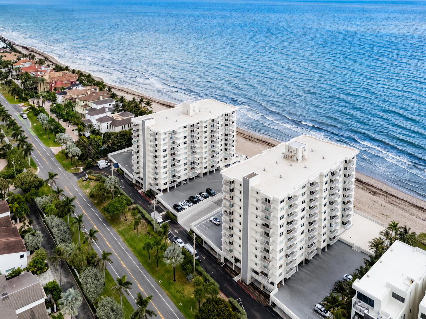 4505 S Ocean Boulevard — Photo 4