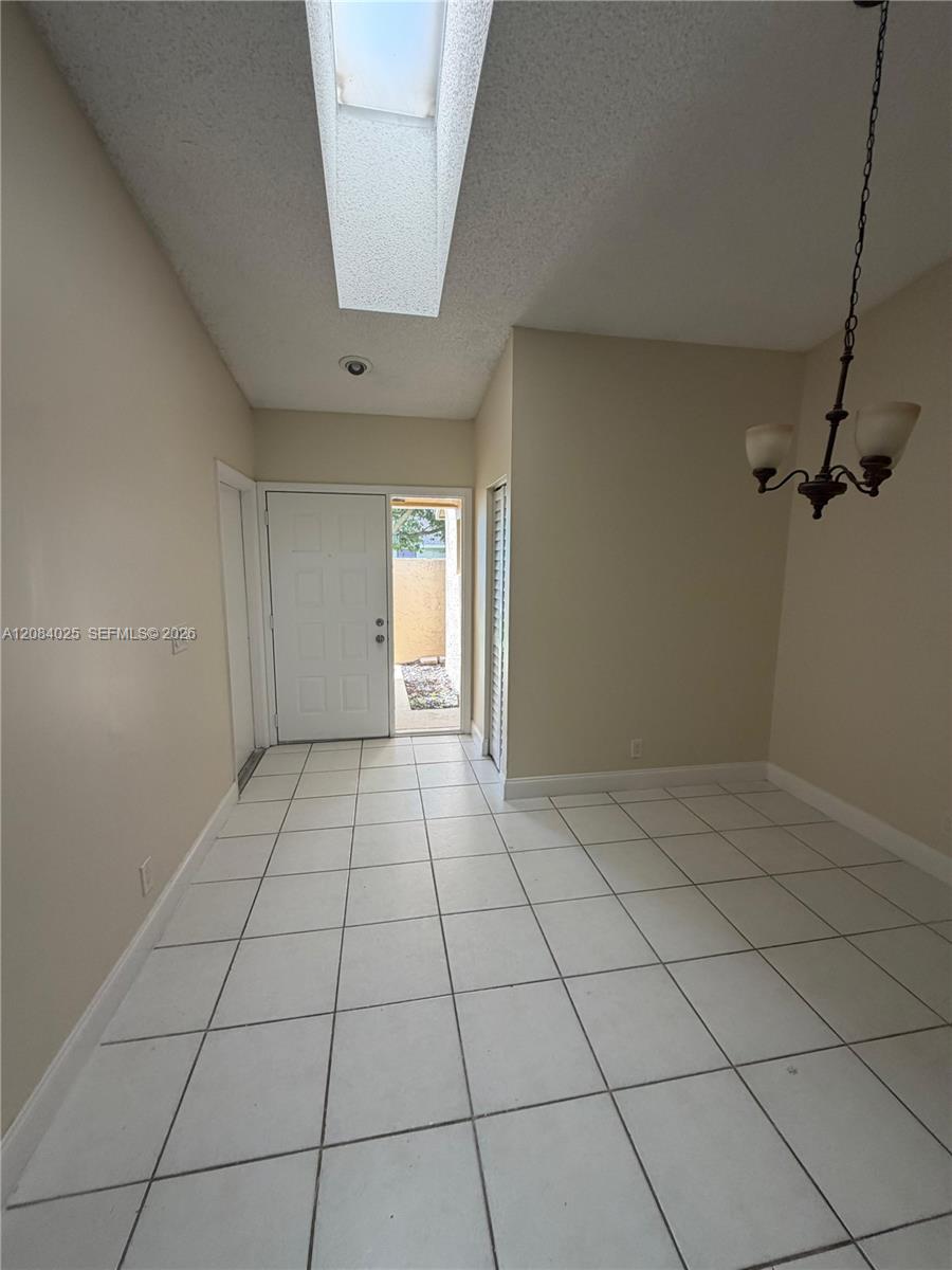10857 NW 32nd Pl # 0 — Photo 4