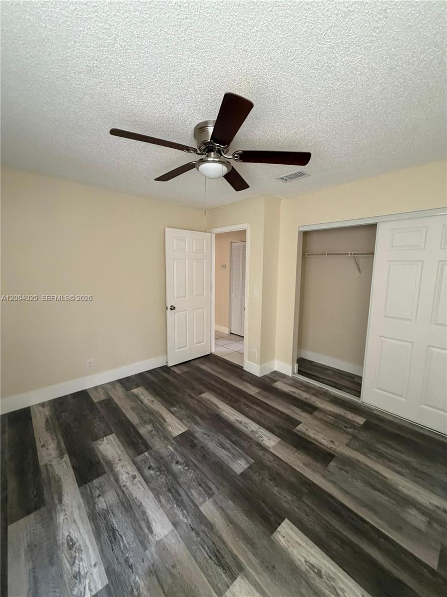 10857 NW 32nd Pl # 0 — Photo 5