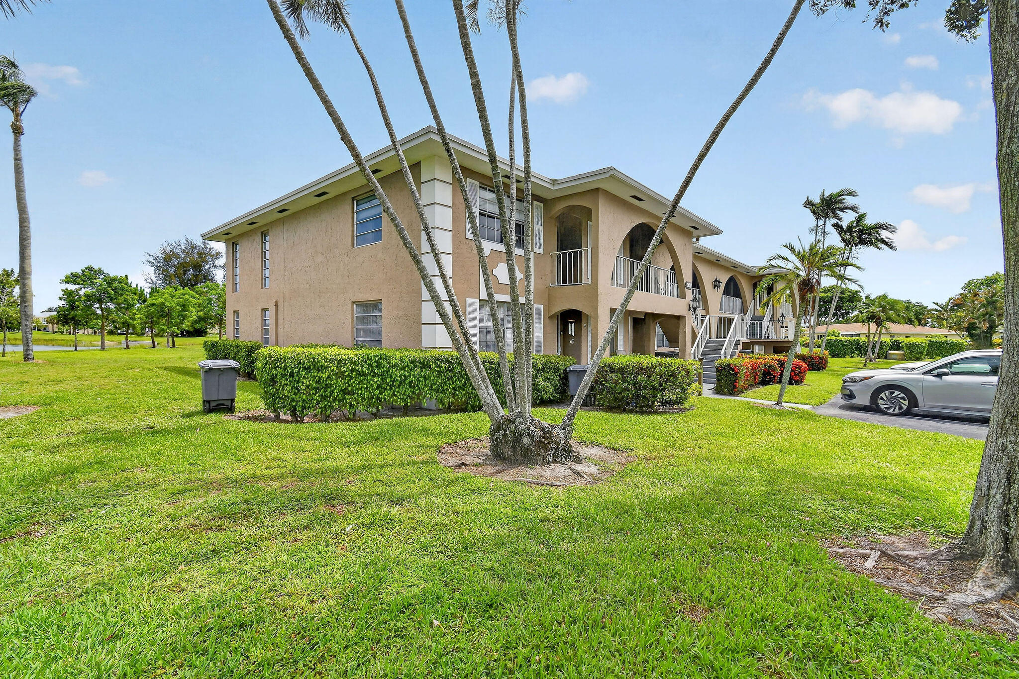 13837 Via Flora, Delray Beach FL 33484
