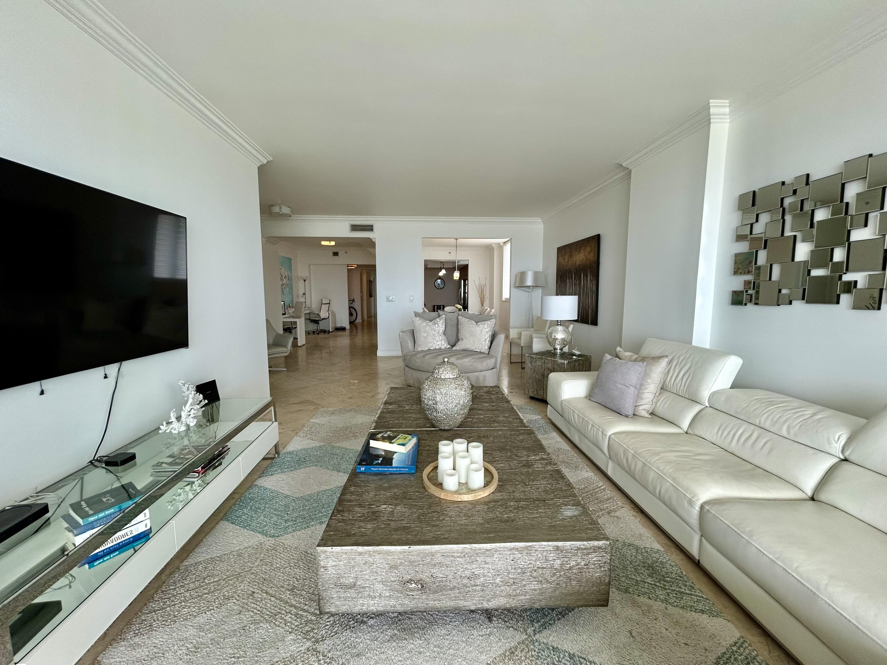 704 N Ocean Boulevard # 504 — Photo 5